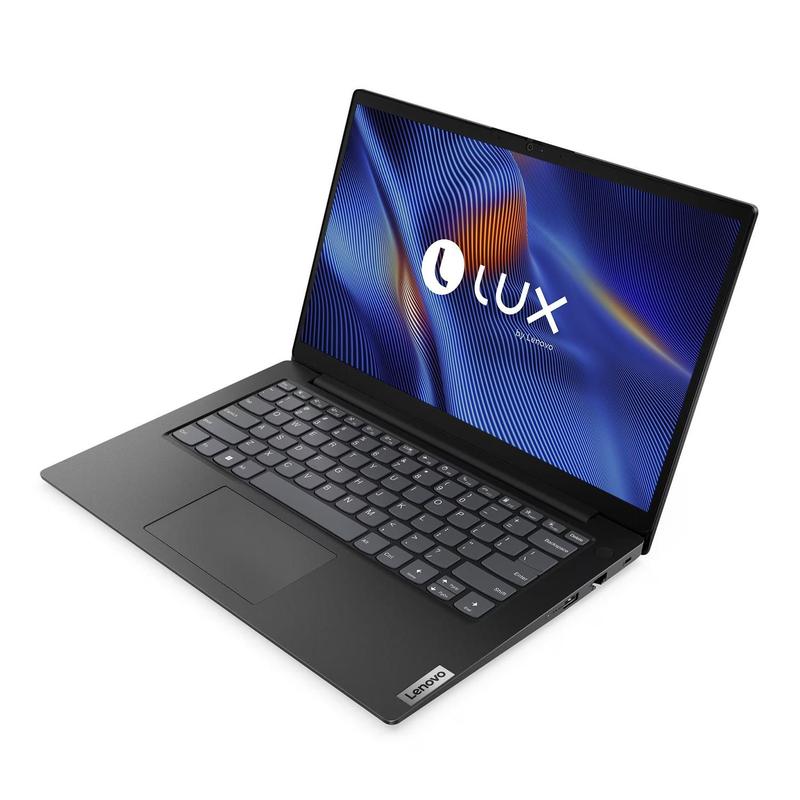 Notebook Lenovo Lenovo V14 G4 AMD Ryzen 5 7520U 8GB 256GB SSD